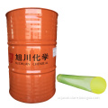 /msite/products/detail/productid/58363259/id/680605.html